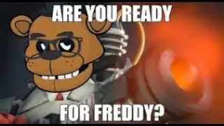 TJoc Story Mode (pt 1)