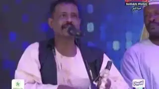 محمد النصري..عابره 30 يعذب الجمهور في قناه انغام الفضائيه تسجيل جديد