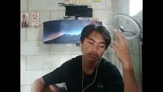 Osu! | Snipe Reiju_