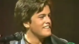 Tantos deseos de ti - Zig Zag (versión completa) Audio HD. Telemanías.