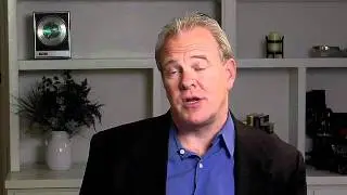 Can I do a short sale and possibly rent my home back?