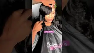 #hdwig #hairvendors #hdfrontalwig #wiginstall #longwigs #lacewiginstall