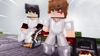LegitszT x KILLERS A RAVINA &Eacute; MINHA MELHOR AMIGA l CLANXCLAN (Cheatey Reup)