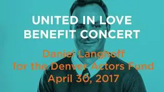 Daniel Langhoff