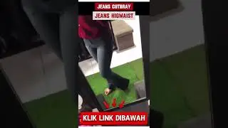 👉 [  