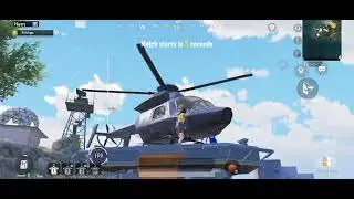 helicopter in spawn island #shorts #ytshorts #viralshorts #youtubeshorts