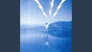 FUEGO EL&Eacute;CTRICO
