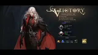 shadow slayer mod apk download