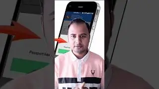 तपाईँको Passport प्रिन्ट भयो कि भएन? || Department of Passport Nepal #epassport #epassportnepal
