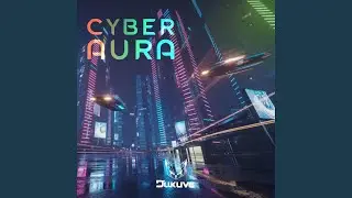 Cyber Aura (Dream Bass Brazil )