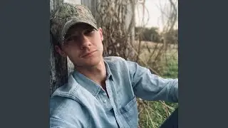 Big Country Star