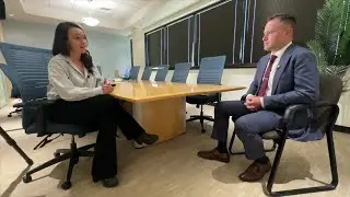 New CU Boulder report finds criminal justice system needs solutions to address AI, video evidence