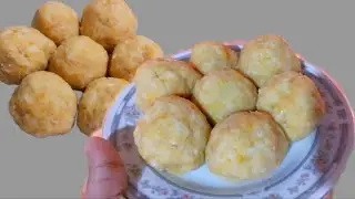 රස ගුණ පිරි කඩල අග්ගලා හදන හරිම විදිහ | Chickpea recipe at home | village vegan recipe