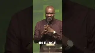 Unlock Kingdom Success  The Divine Formula Revealed || Apostle Joshua Selman