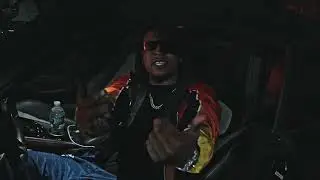 Young Thug - Mob Guys (Feat. Quavo, Biggs money, & Lil Unky ) [Official Video]