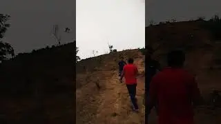 Hill Rangamati 🥀&hearts;️
