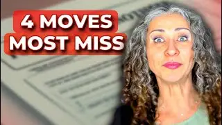 NY & NJ Foreclosure Options Your Lender Won&rsquo;t Tell You About.