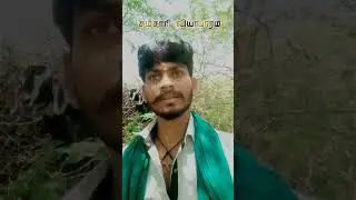 #கன்னியாடுகுட்டி_நல்ல வளக்குமா#கொடிஆடுகுட்டி நல்லாவளக்குமா #goatfarmingbusiness#kodiadu #trending