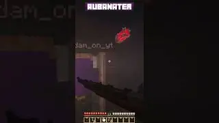 HOT tourist destinations😂🏆#minecraft #minecrafthorror #minecraftadventure #minecraftadventuremap