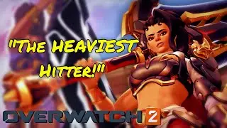 *NEWEST* HERO 