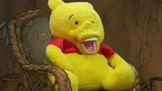 yo this edible ain't shit