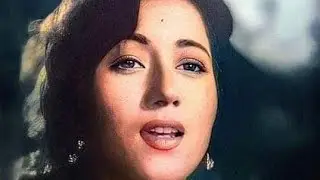 Remembering Pyarelal Santoshi with Mohammed Rafi Lata Mangeshkar Asha Bhosle Suman Kalyanpur &Others