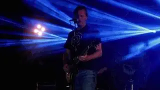 Rock City (AC/DC - Highway To Hell) 2017