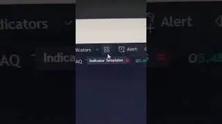 KEY STOCK TRADING FEATURES ON TRADINGVIEW