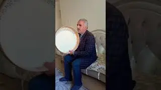 Mevla'dan al Mevla'ya ver