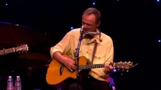 Jonathan Edwards My Love Will Keep