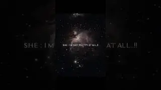 She : I'm not pretty at all...!!🫠 How I see my subscribers🤍 #trending #kpop #viral #aesthetic #bts