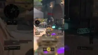 Black Ops 4 Had The Best Reactive Camos!