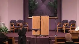 Jason Sliger - Sheep among Wolves