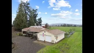 1720 SW Stringtown Rd, Forest Grove, OR 97116, USA