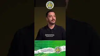 Yağız S.: Tedesco ve Devin &Ouml;zek ile DEVAM!