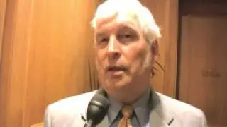 Tom Brander, Lehman Brothers Holdings