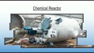 PRESSURE VESSEL MANUFACTURER  #manufacturing #engineering #company #pressurevessel #india #viral