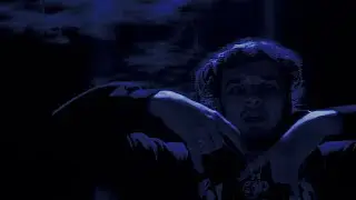F.O.T Hollywood - 3am In The P [Official Music Video] (Shot by: @OfficialSelfImagez)