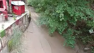 gauri khunda, haridwar