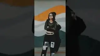 VIBE song dance#youtube #shorts#Vibee#dance#music