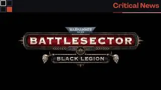 Battlesector: Black Legion DLC, Starship Troopers Terran Command | Strategy Games News