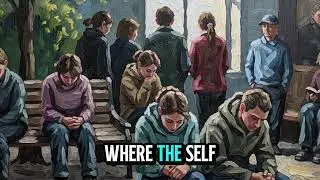 Psychology of People Who Like To Be Alone: Silent but Self-Sufficient