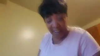 FINDING ME AGAIN...LIVING LIFE WITH GASTROPARESIS..