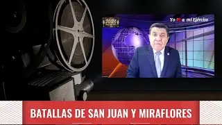 Podcast N&ordm; 282 