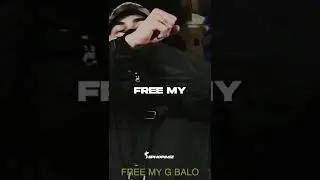 Batuflex - Lvbl C5
