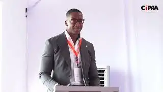 TERMINAL OCEÂNICO DO DANDE | Angola terá o  maior centro de armazenamento de combustível