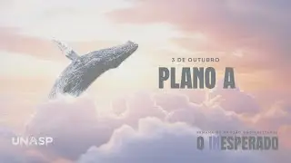 Semana de Ora&ccedil;&atilde;o do UNASP campus Engenheiro Coelho | 