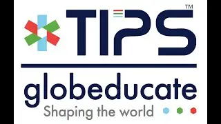 TIPSGE CBE Robotica Champions League Inauguration Ceremony 2K26