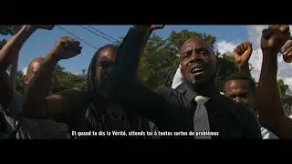 EDSON'X- KON PLO TISS