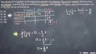 problema diagrama de carroll 203
